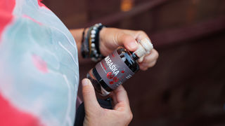 3. Blue Fish festival: Degustacija jela vrhunskih zadarskih kuhara 3. Blue Fish festival: Degustacija jela vrhunskih zadarskih kuhara