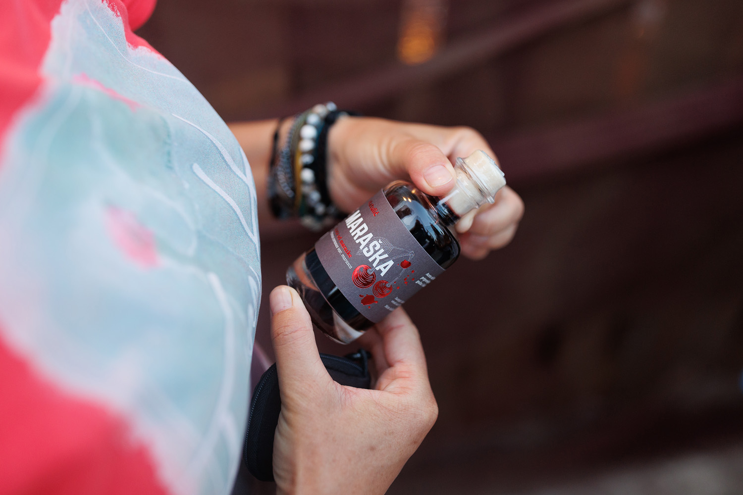 3. Blue Fish festival: Degustacija jela vrhunskih zadarskih kuhara 3. Blue Fish festival: Degustacija jela vrhunskih zadarskih kuhara