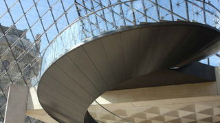 Matruanti Zadarske privatne gimnazije u Parizu, Foto: Valentino Radman