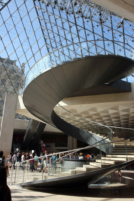 Matruanti Zadarske privatne gimnazije u Parizu, Foto: Valentino Radman