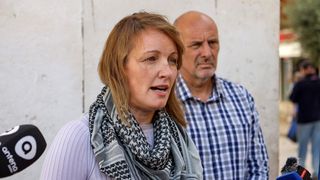 Akcija mladih – Ante Rubeša, Roko Tadin i Marijana Botić