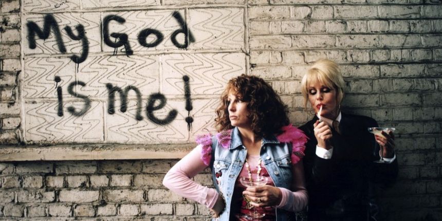 Pa to je fantasticno, foto:theredlist.com