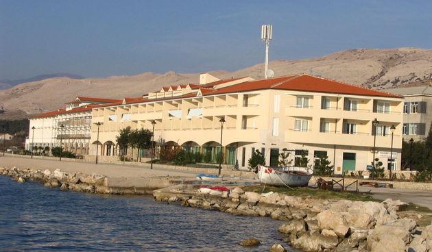 Image 1200233 (auto)