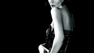 Karl Lagerfeld kalendar za 2010. (coutorture.com)