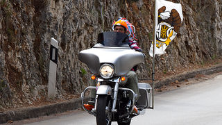 Kratki pregled dođađanja na Croatia Harley Daysima koji su u Biogradu održali od 26. do 29. svibnja 2011, Foto: Leo Banić Kratki pregled dođađanja na Croatia Harley Daysima koji su u Biogradu održali od 26. do 29. svibnja 2011, Foto: Leo Banić