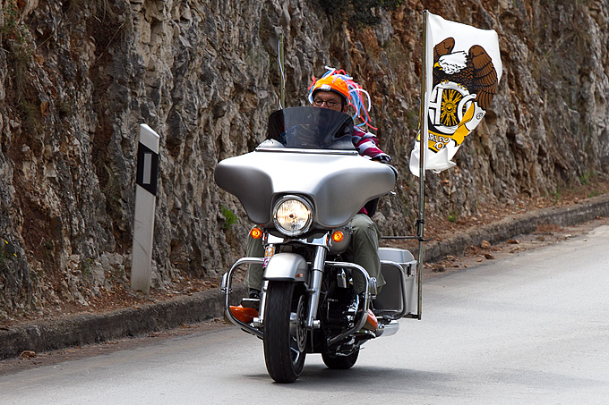 Kratki pregled dođađanja na Croatia Harley Daysima koji su u Biogradu održali od 26. do 29. svibnja 2011, Foto: Leo Banić Kratki pregled dođađanja na Croatia Harley Daysima koji su u Biogradu održali od 26. do 29. svibnja 2011, Foto: Leo Banić