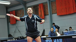 Davor Karlović, STK Donat Davor Karlović, STK Donat