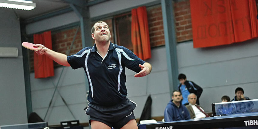 Davor Karlović, STK Donat Davor Karlović, STK Donat