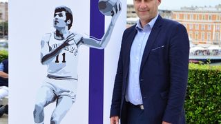 MAS: Predstavljanje memorabilije Krešimira Ćosića MAS: Predstavljanje memorabilije Krešimira Ćosića