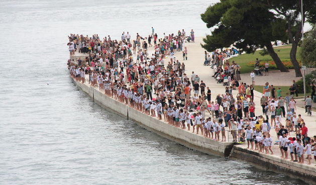 Dm Millenium 2010.  foto: Angelo Virag