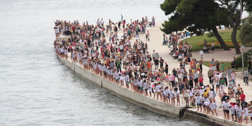 Dm Millenium 2010. foto: Angelo Virag Dm Millenium 2010. foto: Angelo Virag