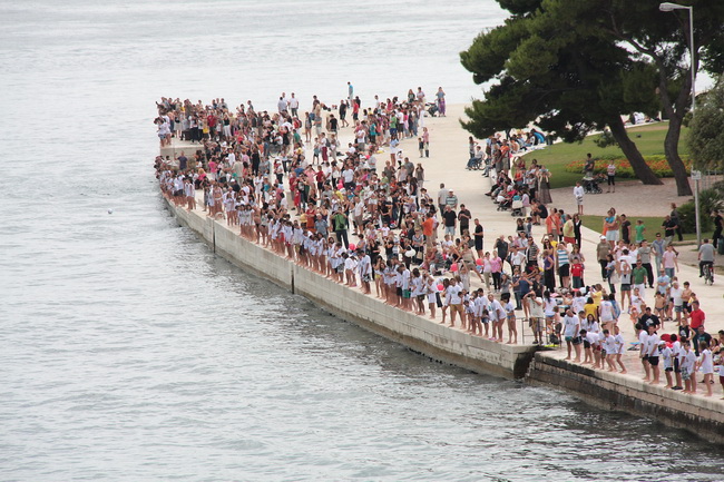 Dm Millenium 2010. foto: Angelo Virag Dm Millenium 2010. foto: Angelo Virag