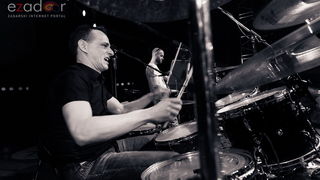 Humanitarni koncert “Pjesmom za Petru” u dvorani Krešimir Ćosić