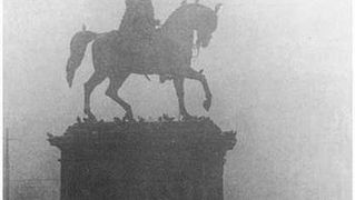 Image 1192773 (auto)