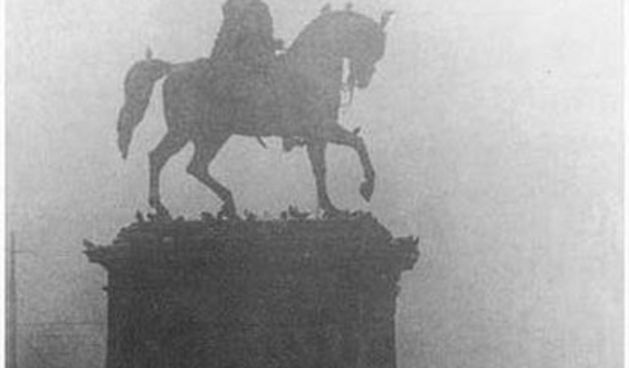 Image 1192773 (auto)