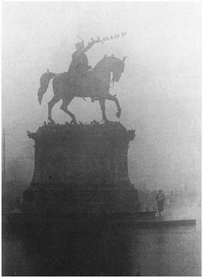 Image 1192773 (auto)