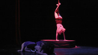 Image 1032877 (auto)