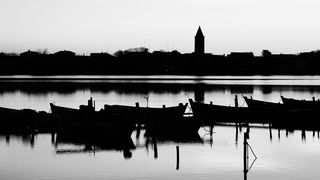 Jutro u Ninu, 12. prosinca, foto: Marin Pitton