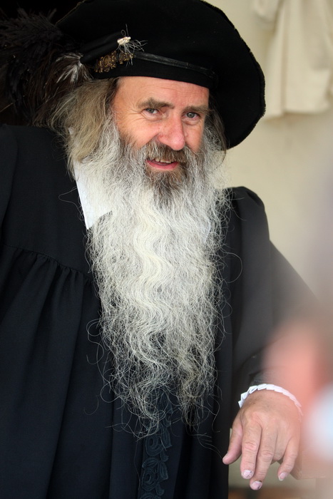 Zadar, Vrana, 170812.
Povijesno turisticki spektakl koji organizira TZ Pakostane i udruga Vitezovi vranski danas se nastavlja rekonstrukcijom bitke za Vranu, na autenticnoj lokaciji u Hanu Jusuf – pase Maskovica. U sklopu Dana vitezova vranskih podignuti Zadar, Vrana, 170812.
Povijesno turisticki spektakl koji organizira TZ Pakostane i udruga Vitezovi vranski danas se nastavlja rekonstrukcijom bitke za Vranu, na autenticnoj lokaciji u Hanu Jusuf – pase Maskovica. U sklopu Dana vitezova vranskih podignuti