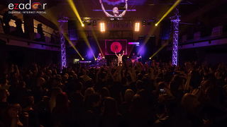 Hladno pivo @ Arsenal Zadar Hladno pivo @ Arsenal Zadar