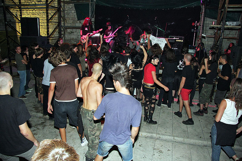 Image 1151141 (auto)