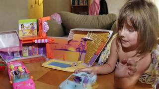 Image 1180795 (auto)