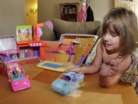 Image 1180795 (auto)