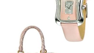 Trend: Do gole kože! (Moda.hr)