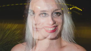 Otvorenje ljetne terase Mango bara (foto: Ivan Toman)