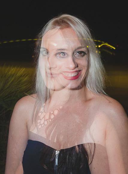 Otvorenje ljetne terase Mango bara (foto: Ivan Toman)