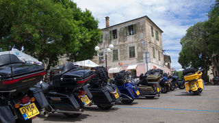 OLYMPUS DIGITAL CAMERA OLYMPUS DIGITAL CAMERA