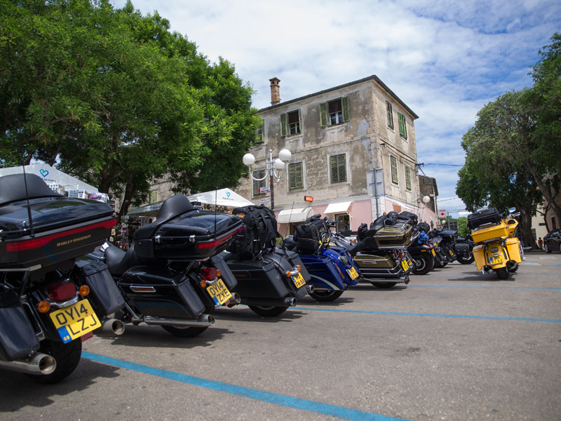 OLYMPUS DIGITAL CAMERA OLYMPUS DIGITAL CAMERA