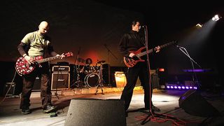 Zadarsk gitarijada – “Rocky 09” (foto: Marin Gospić)