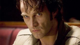 True Blood – Okus krvi – Bill Compton