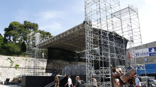 OLYMPUS DIGITAL CAMERA OLYMPUS DIGITAL CAMERA