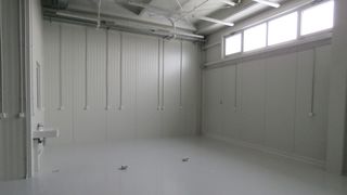 Poličnik: Završna konferencija projekta Centar za razvoj i edukaciju