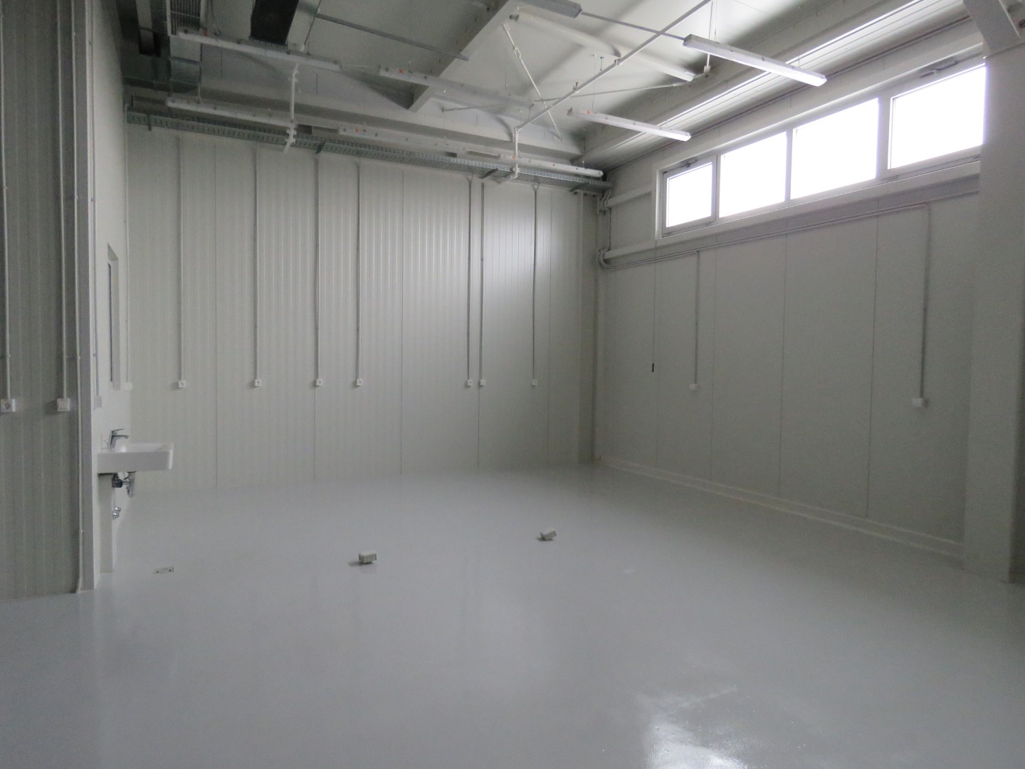 Poličnik: Završna konferencija projekta Centar za razvoj i edukaciju