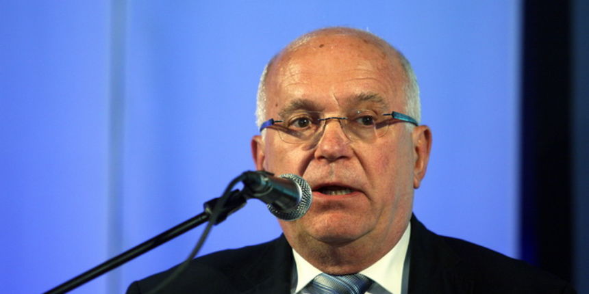 Zadar, 020413.Arsenal club, Poluotok. Vrančić. HDZ i koalicijski partneri, HSP AS i HSU, danas su u Arsenalu predstavili svoju listu kandidata za gradonacelnika i dogradonacelnika, zupana i dozupana Zadra za lokalne izbore. Za kandidata za gradonacelnika Zadar, 020413.Arsenal club, Poluotok. Vrančić. HDZ i koalicijski partneri, HSP AS i HSU, danas su u Arsenalu predstavili svoju listu kandidata za gradonacelnika i dogradonacelnika, zupana i dozupana Zadra za lokalne izbore. Za kandidata za gradonacelnika