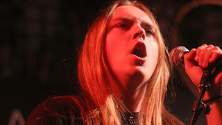 HTZ u Arsenalu (foto:Saša Čuka)