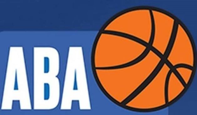 ABA liga