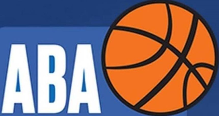 ABA liga