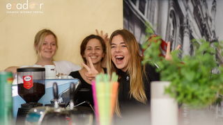 Đir po gradu, subotnja špica 13. srpnja 2019. Đir po gradu, subotnja špica 13. srpnja 2019.