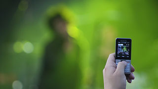 Mars festival, 10. lipnja 2011. (foto:Saša Čuka)