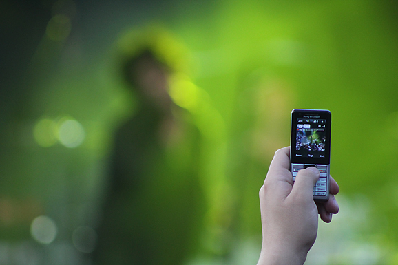 Mars festival, 10. lipnja 2011. (foto:Saša Čuka)