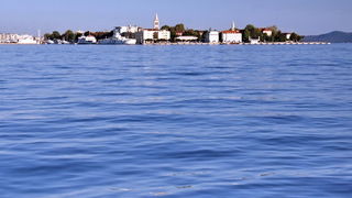 Prekrasno poslijepodne na Puntamici, foto. Leonard Kvarantan