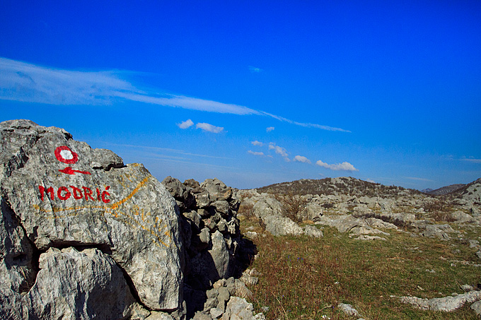 Izlet u Libinje 6. travnja 2011, Foto: Leo Banic