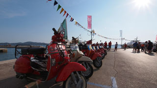 OLYMPUS DIGITAL CAMERA OLYMPUS DIGITAL CAMERA