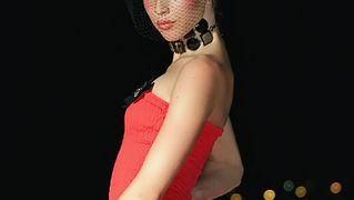 Victorian Summer by Ella u The Gardenu (foto: Marin Gospić)