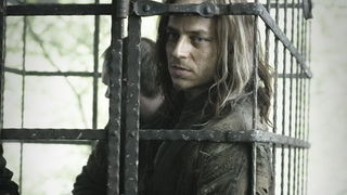 HBO objavio galeriju nove sezone ”Igra prijestolja”