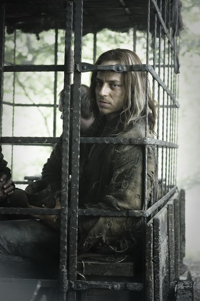 HBO objavio galeriju nove sezone ”Igra prijestolja”